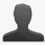 charles.smith276 (at compbizblog)